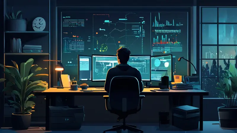 如何选择虚拟机用的显卡