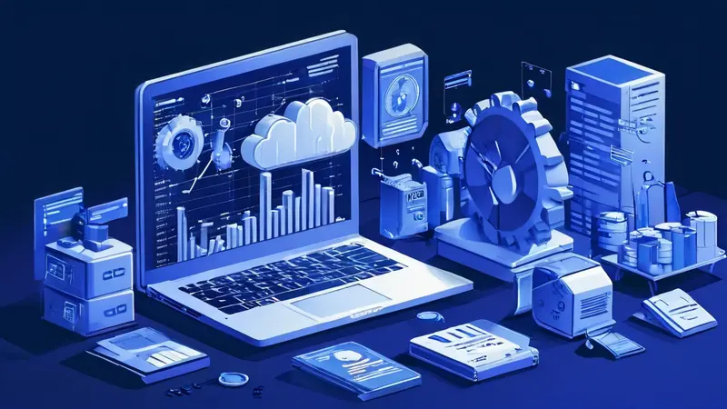 一个excel表格怎么把数据汇总起来