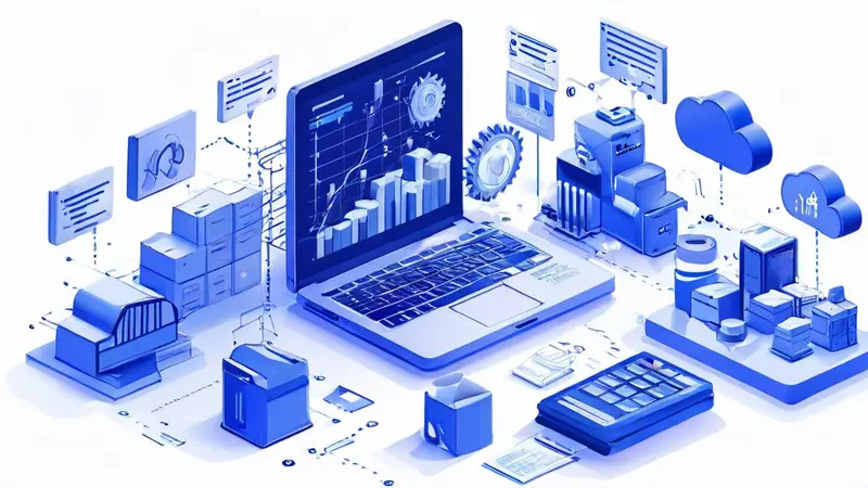 docker如何设置宿主机ip