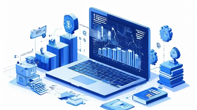 wps怎么取消excel的宏