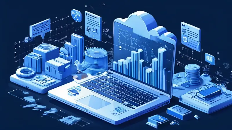 js怎么找id下的input元素