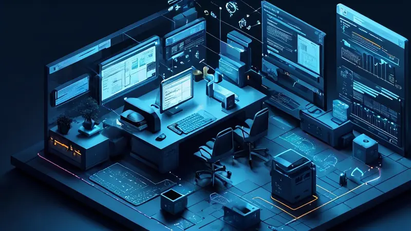 如何在虚拟机安装vs