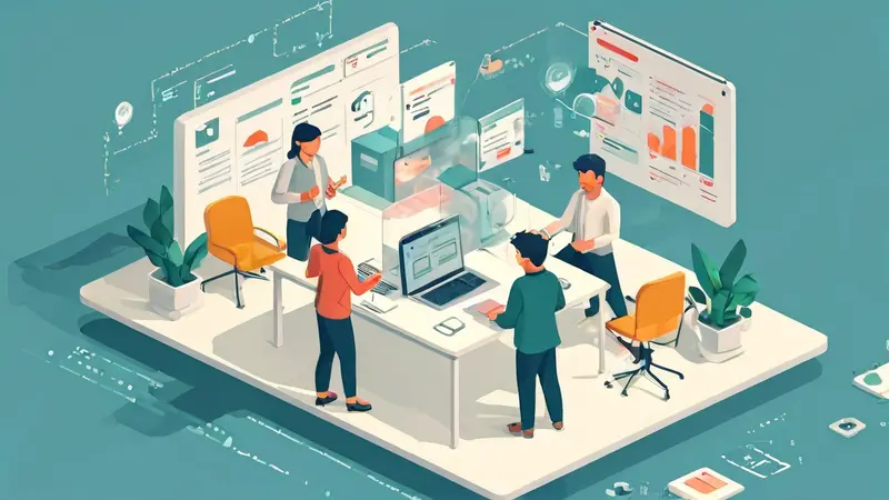 如何修改服务器web账号密码