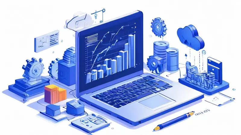 怎么筛选excel超过三个字