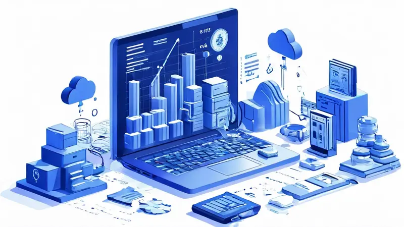 如何从服务器导出源码