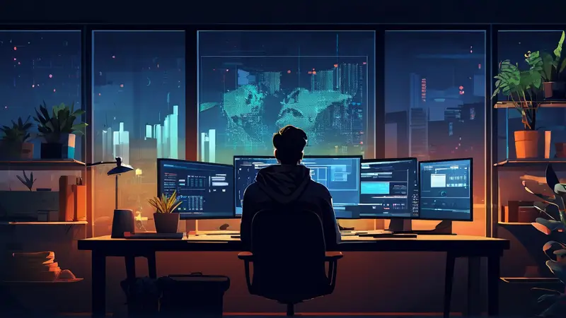 excel怎么用两列数据做饼图