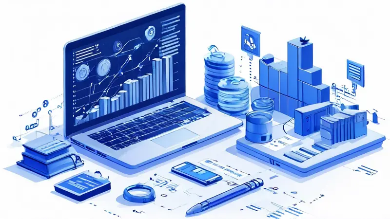 excel表格日期怎么向下拉一样的