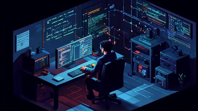 excel表除以怎么计算方法