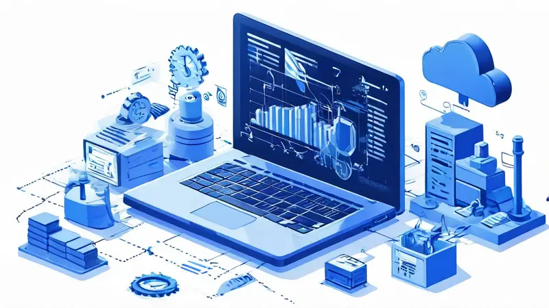 cad目录怎么导成excel