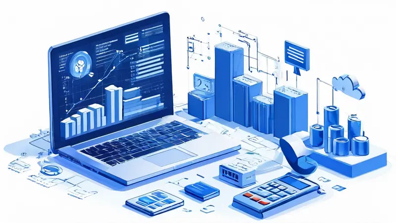 怎么在excel表中按百分比标注颜色