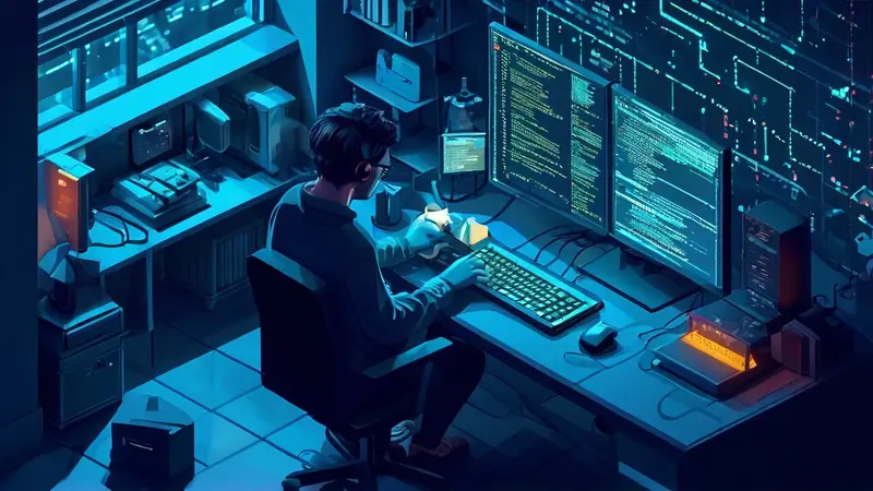 c 单元测试中如何进行模拟登录