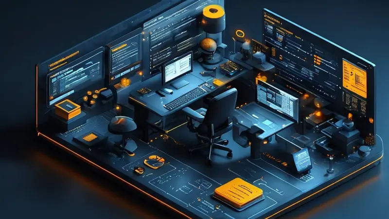 gho文件如何安装到虚拟机