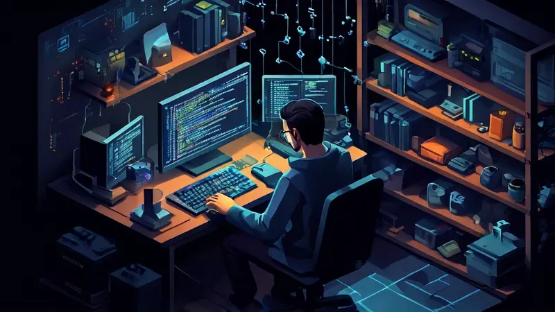 html表格字体大小如何设计