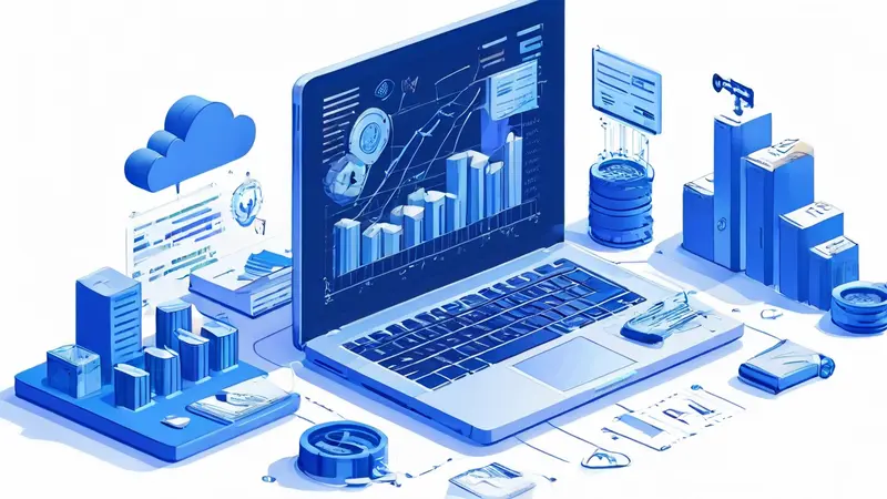 谷歌怎么修改js