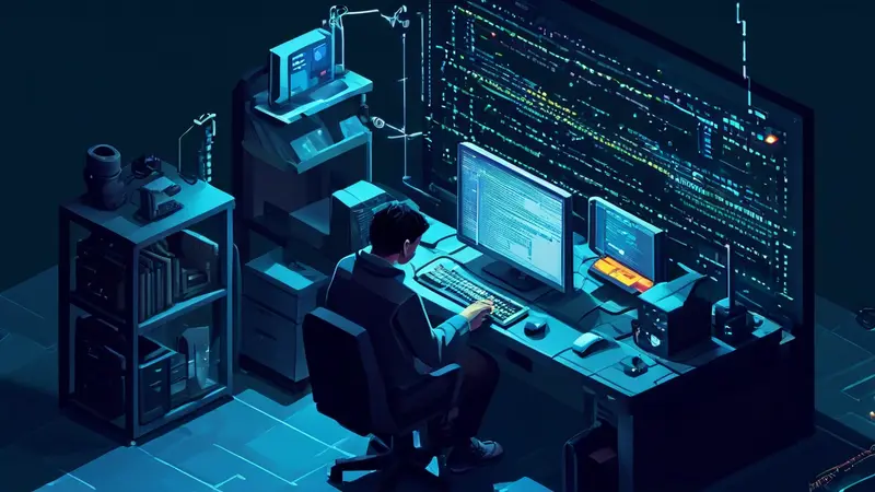 excel中怎么设置提醒变色