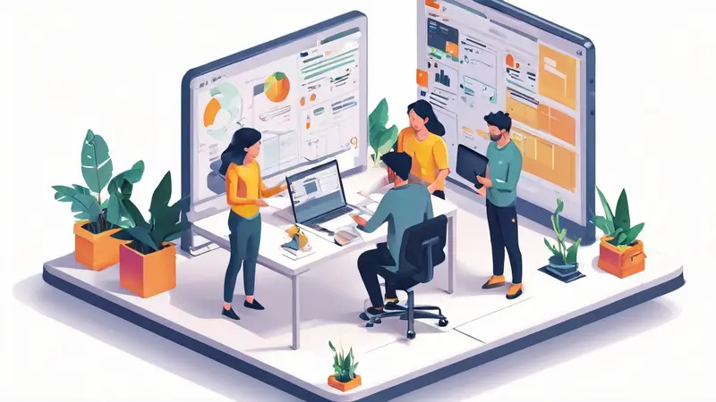 html文本框如何显示全内容