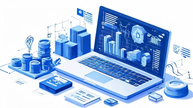 怎么把Excel 表格里的字变成竖着的
