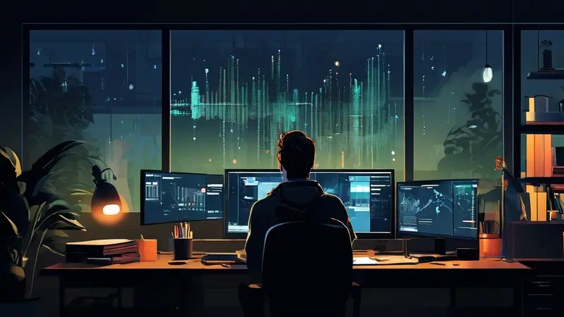 ipad里的excel怎么用的