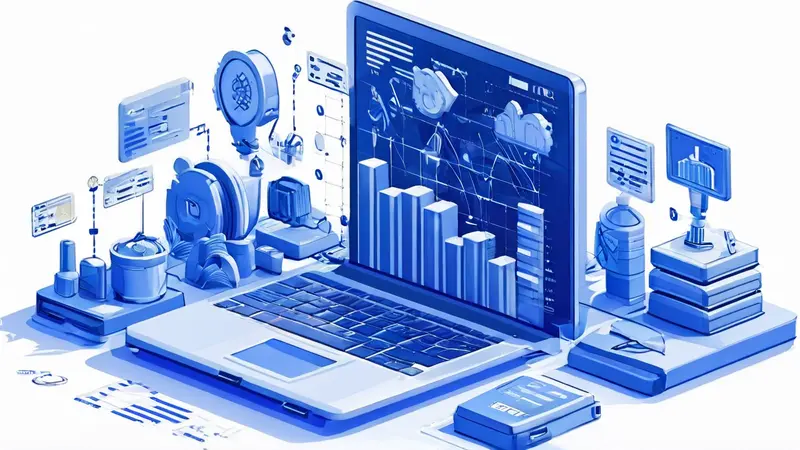 excel表怎么让名字和分数同时排序