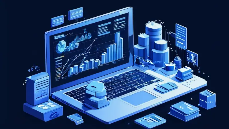 excel表格中怎么删除无限空白列