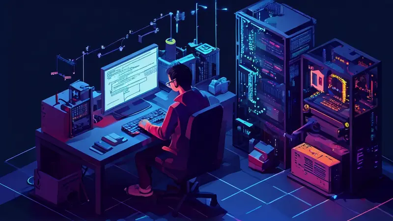 excel表格怎么打五角星符号