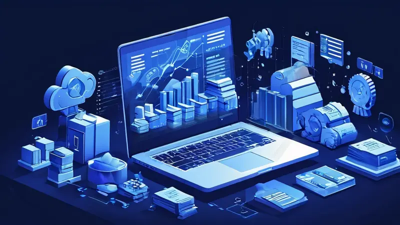 excel有些线打印不显示不出来怎么回事