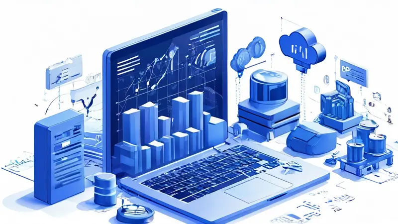 excel电子印章怎么设置不覆盖文字