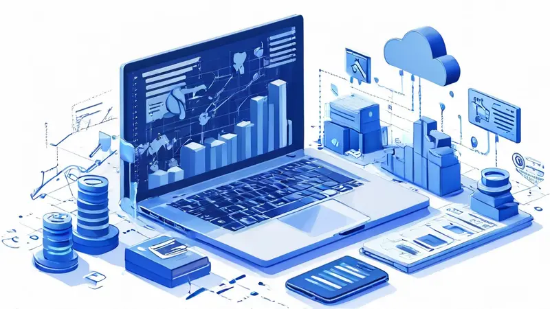 excel插入的图片怎么删