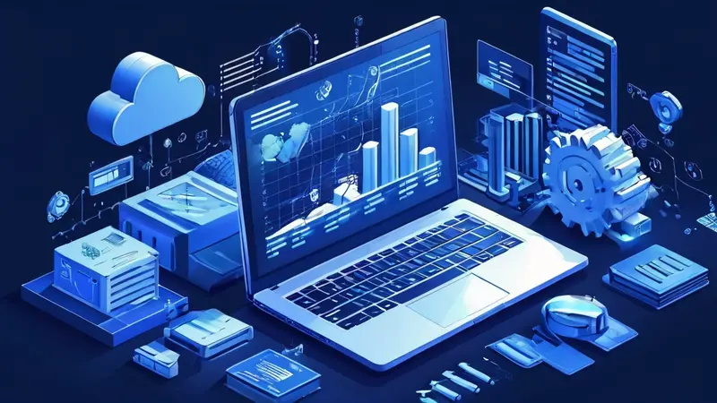 Excel 中怎么合计相同的