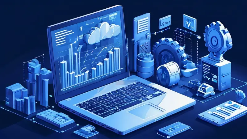 用excel怎么制作家长电话