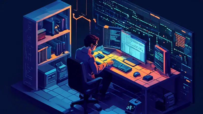 excel表格里怎么上下排列文字