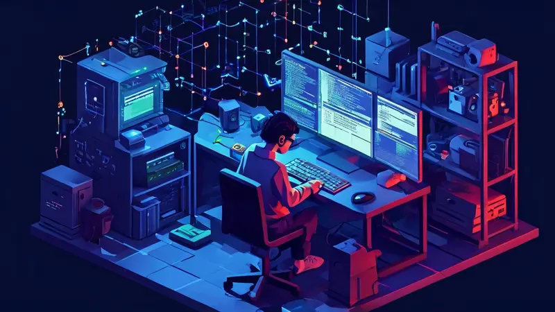 群晖不足raid如何加装新硬盘