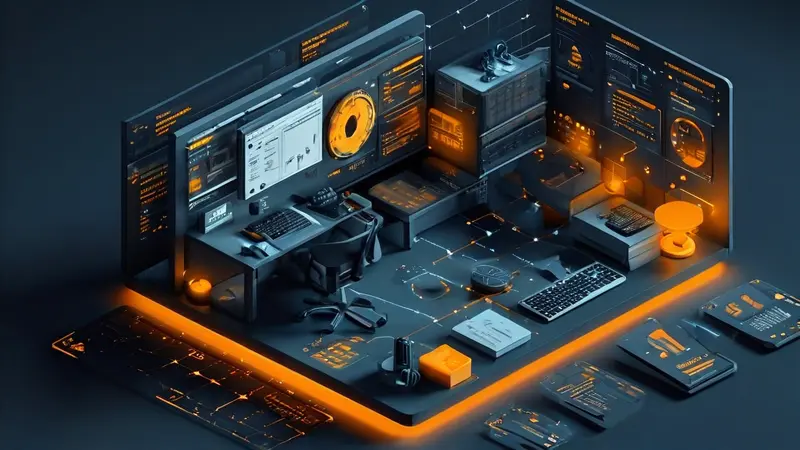 如何将虚拟机初始