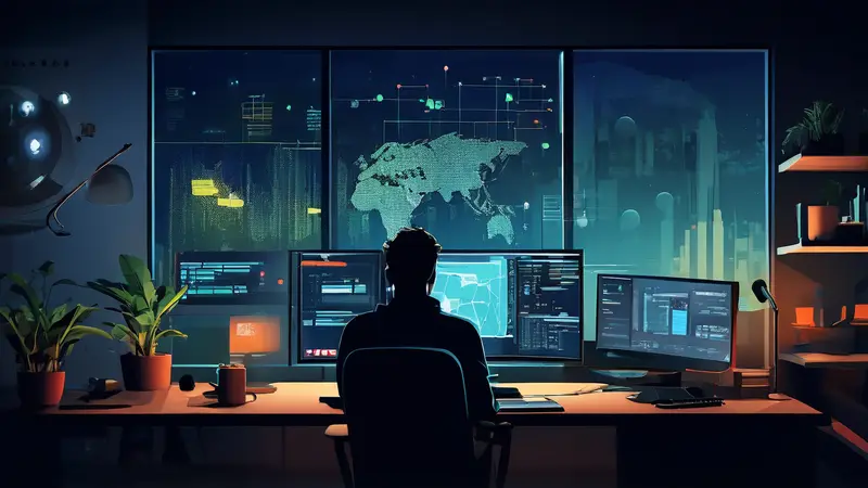 js混淆器怎么使用