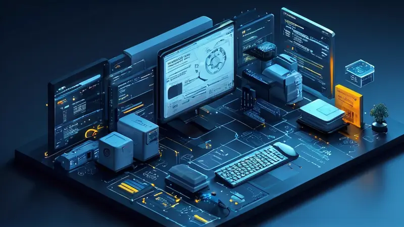 如何关掉处理器虚拟机