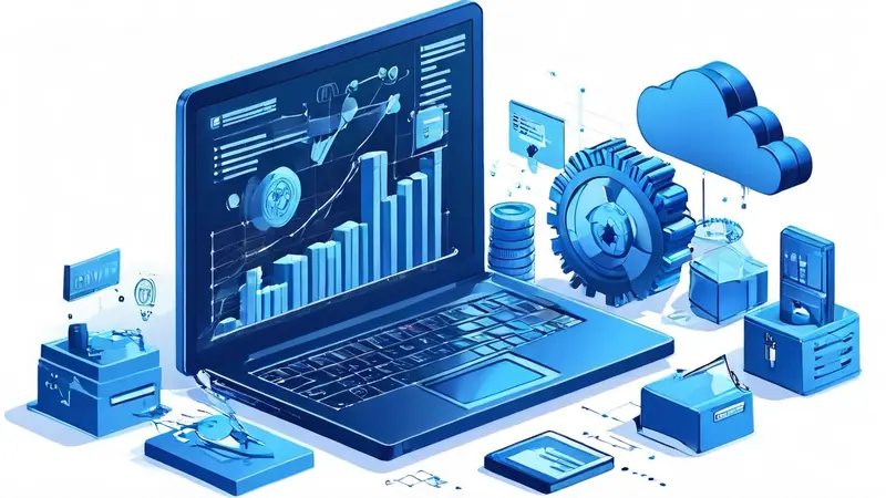 怎么更换eslint只对js校验