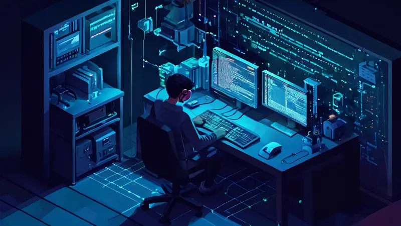 HTML如何隐藏视频播放器