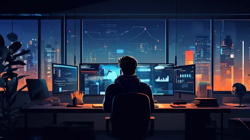 伽马函数在excel怎么用