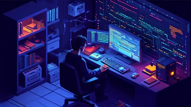 wps版EXCEL怎么换底色