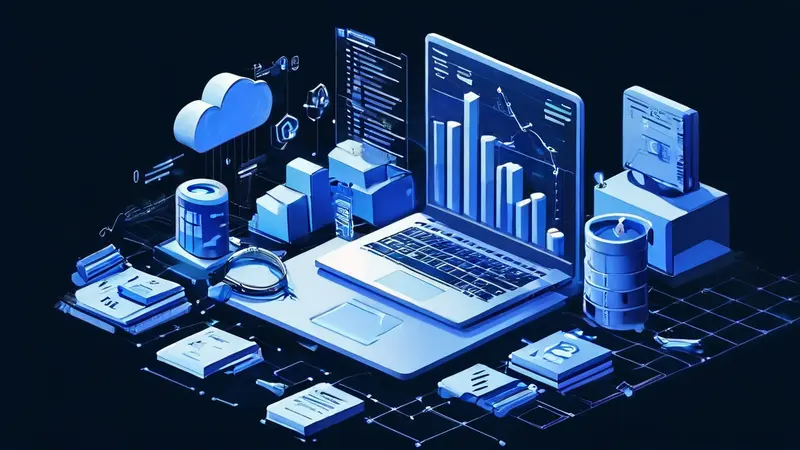 vue.js怎么才算安装成功