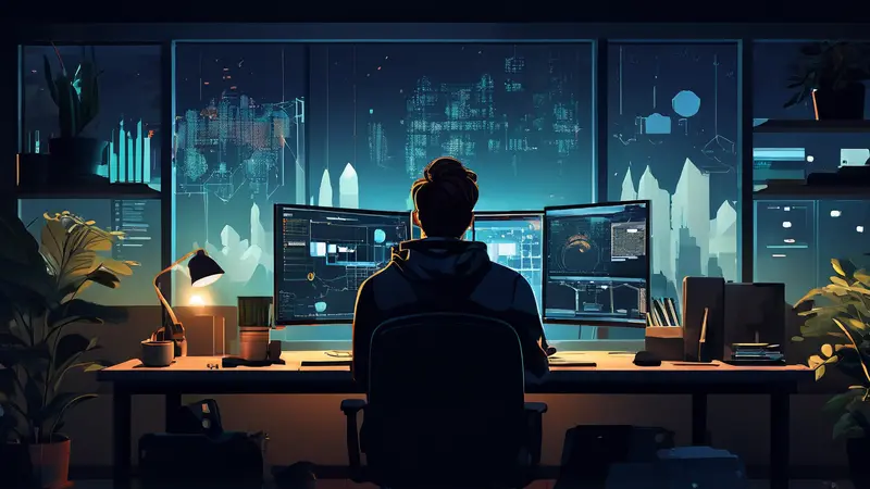 excel1-800怎么按成绩高低排序