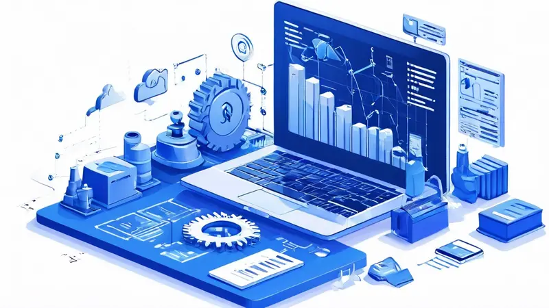 excel怎么设置关闭时提示