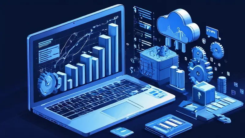 excel表格中删除不了行怎么办