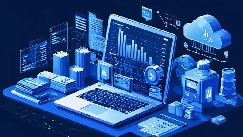 excel怎么批量套表生成excel