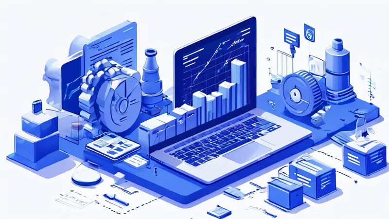 怎么在excel表中设置页码