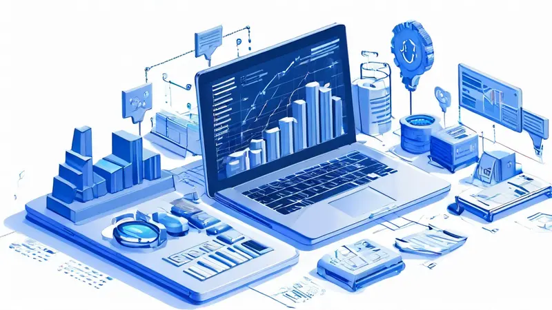 怎么在excel的数字统一除以一个数