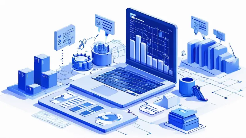 excel图表怎么取消