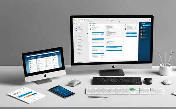 用谷歌按f12怎么修改js数据