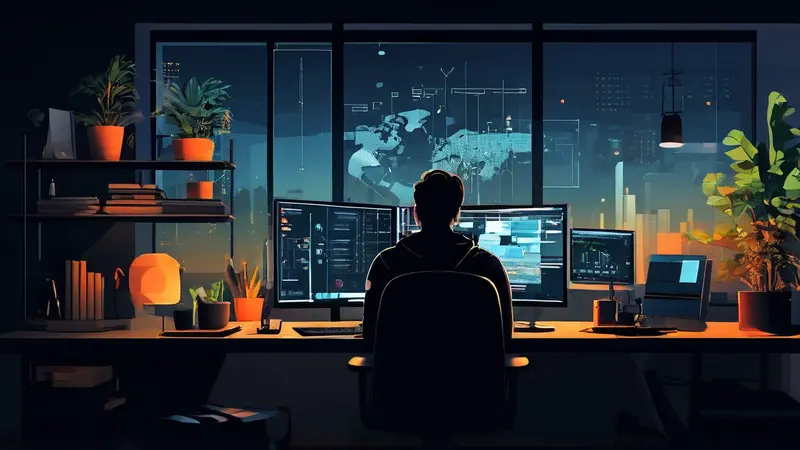 excel怎么加红色删除线