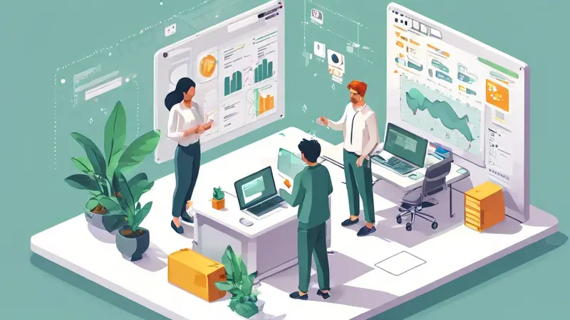 HTML如何控制 hr 长度